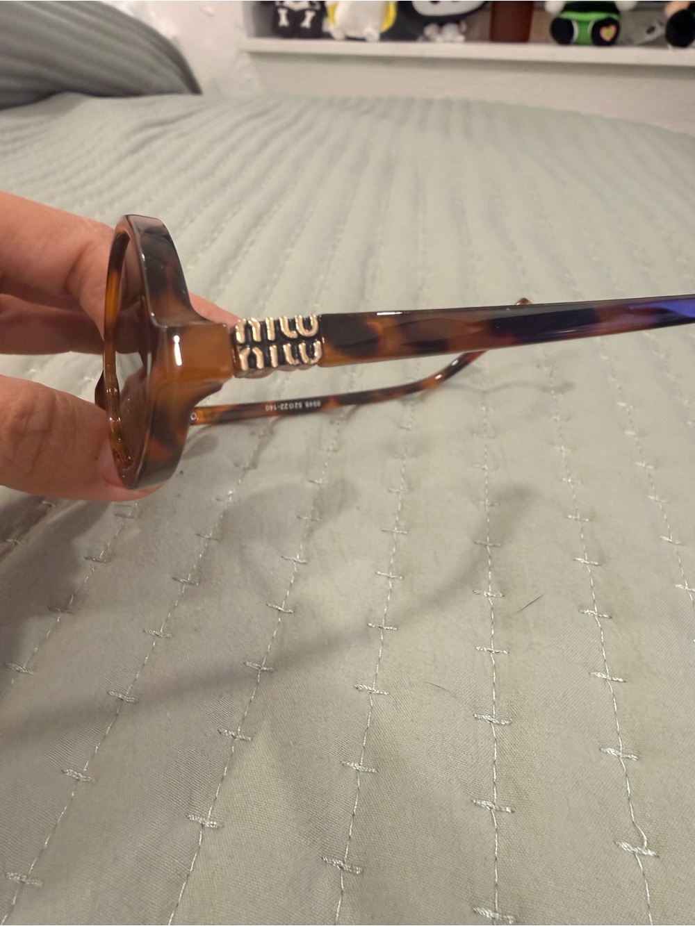SUNGLASSES 😎 - Picture 12 of 15